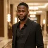 Condi Mbemba