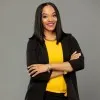 Angela Jones