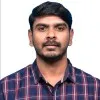 sankarasuriya