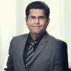 Prashant