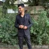 Soham Valand