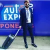 Gaurav Singh