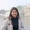 RITUL JAIN