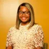 Tamia Thomas