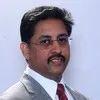 Ananda Paramasivam