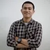 Arianto Suyuti