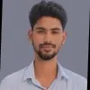 RAGUL JS