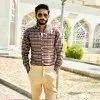 Mudassar ijaz