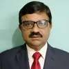 T NAIR