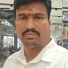 Harikrishna Yadav