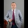 Nurettin Aslantürk