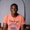 Abubakr Bolatito Akande