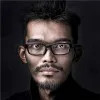 Mohd Nasrun Sulaiman