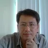 Shuwen An