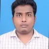 TARUN TEJA
