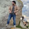 Kanav Jarewal