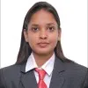 Priya Kumari