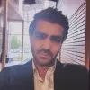 Saeed Zaker