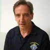 thomas atkins