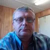Yordan Barnev