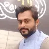 Imran Qalandri