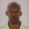 Nivaldo Isabel