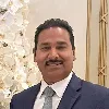 Shaji Joseph