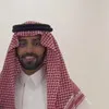 Rashed ALzuabi