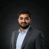 Sai Sarthak