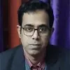Rajat Banerjee