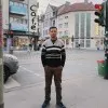 Onkar Nath Pandey