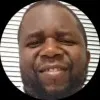 Prosper Makondesa
