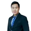 Herlambang Aris Bayu Amala