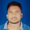 rohit rajak