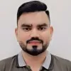 Irfan Sohail