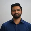 Jaideep Kumar