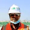 Ziaul Haque