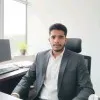 Ketan Kadam