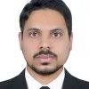 Mohd Sarfaraz Ansari