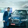 Vaibhav Naik