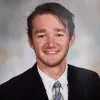 Ian Merrell