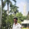 Rajesh Durairaj