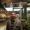 Fady AbdelRahman