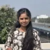 Preethi