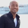 David Cordero