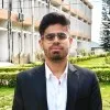 Atul Bijalwan