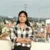 Bhavyashree