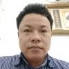 Hai Pham