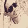 Imran Ali
