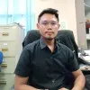 Muhammad Nazrin Nordin